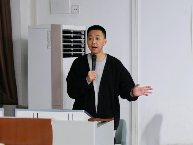 太阳集团tcy8722