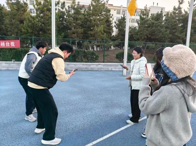 太阳集团tcy8722