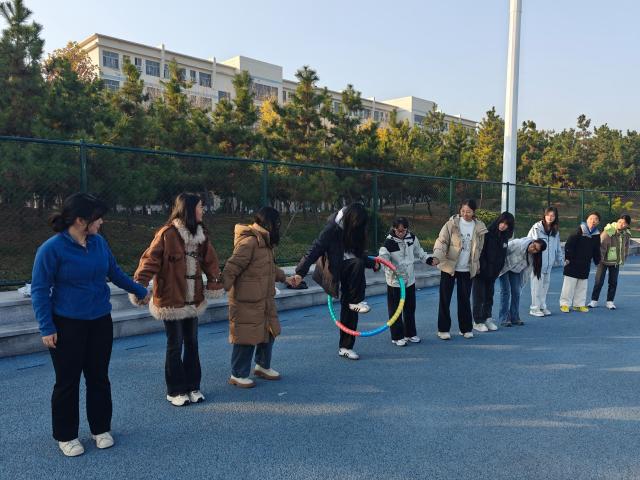 太阳集团tcy8722