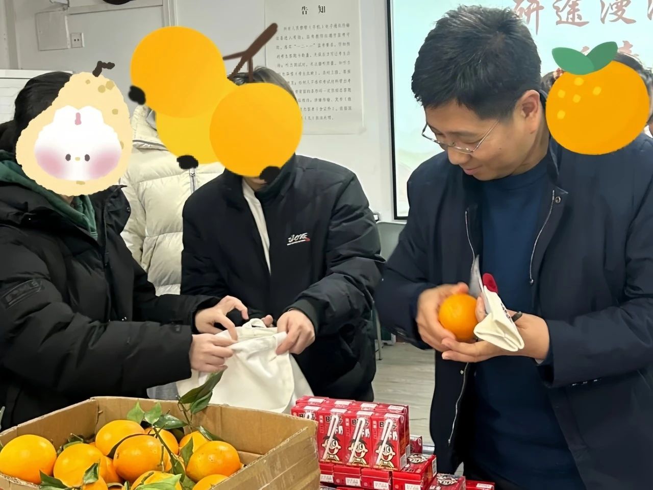 太阳集团tcy8722