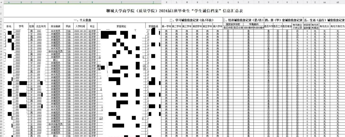 太阳集团tcy8722