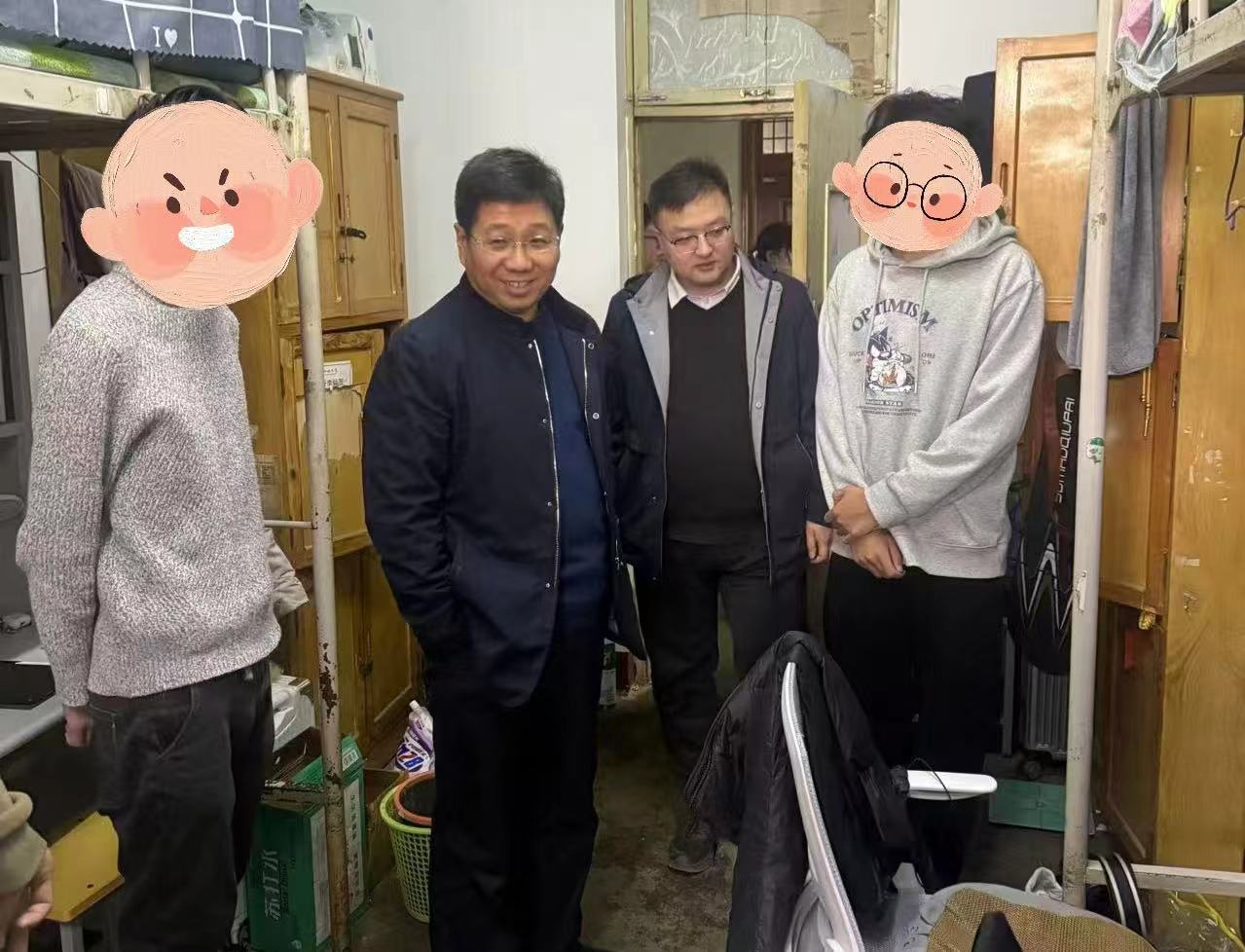 太阳集团tcy8722