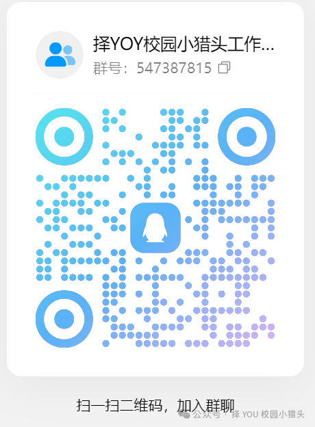 太阳集团tcy8722