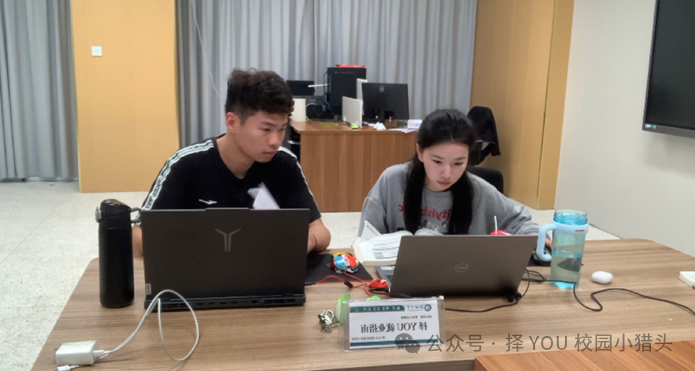 太阳集团tcy8722
