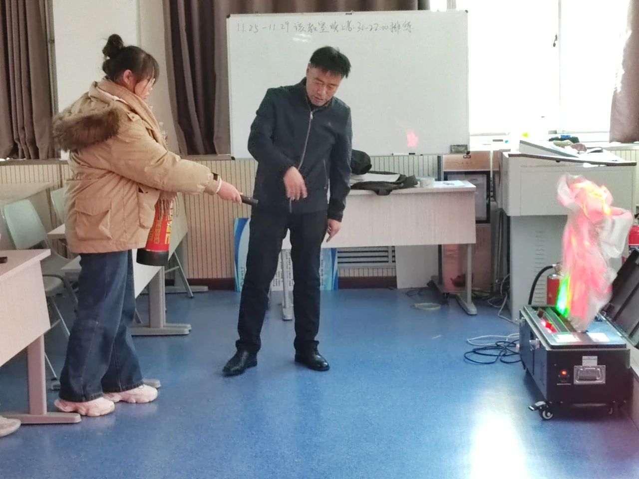 太阳集团tcy8722