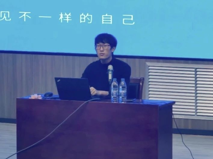 太阳集团tcy8722