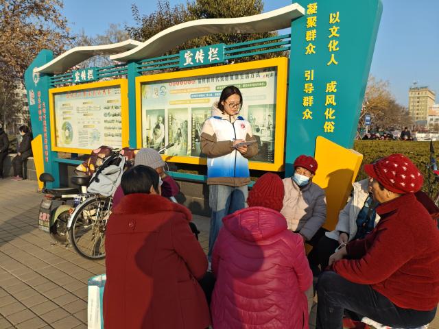 太阳集团tcy8722