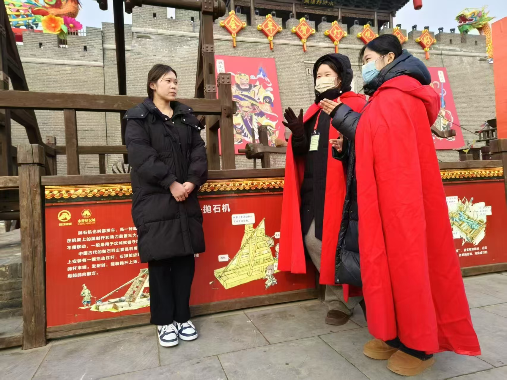 太阳集团tcy8722