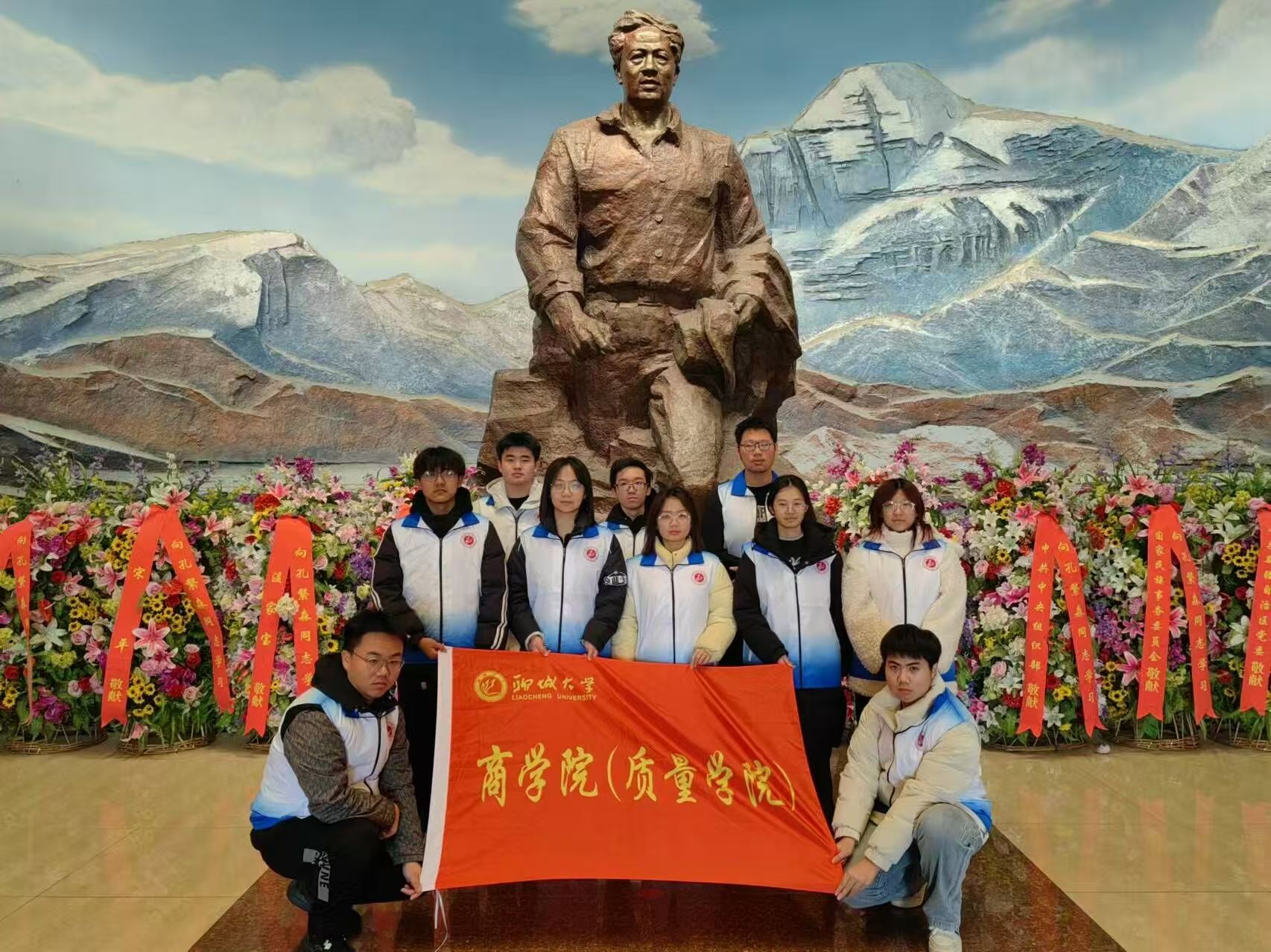 太阳集团tcy8722