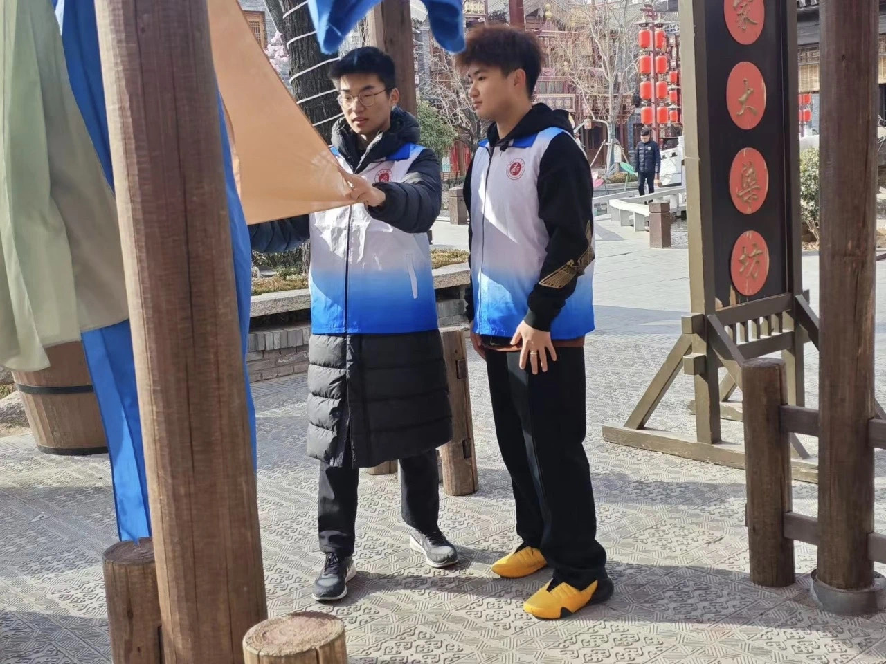 太阳集团tcy8722