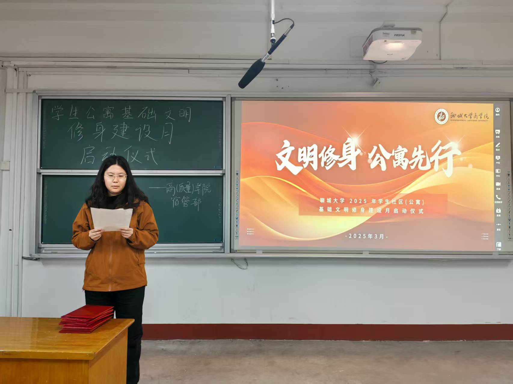 太阳集团tcy8722