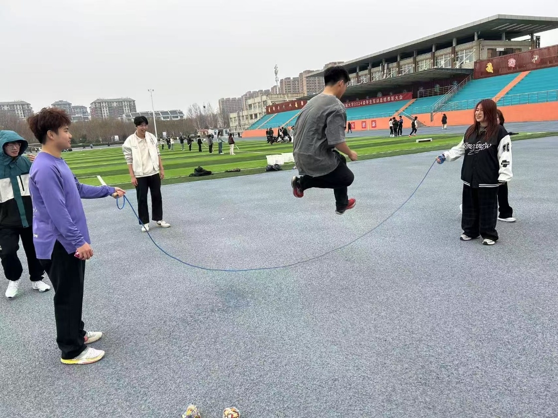 太阳集团tcy8722
