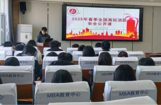 太阳集团tcy8722