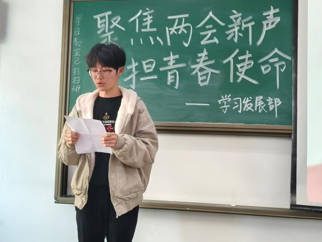 太阳集团tcy8722