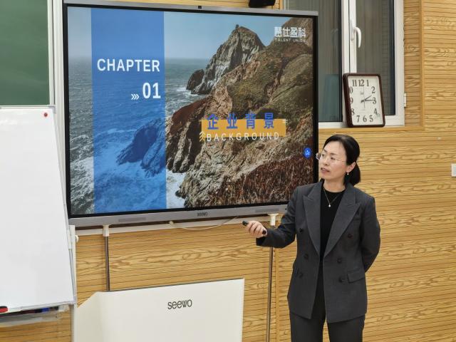 太阳集团tcy8722