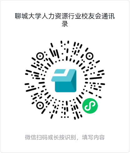 太阳集团tcy8722