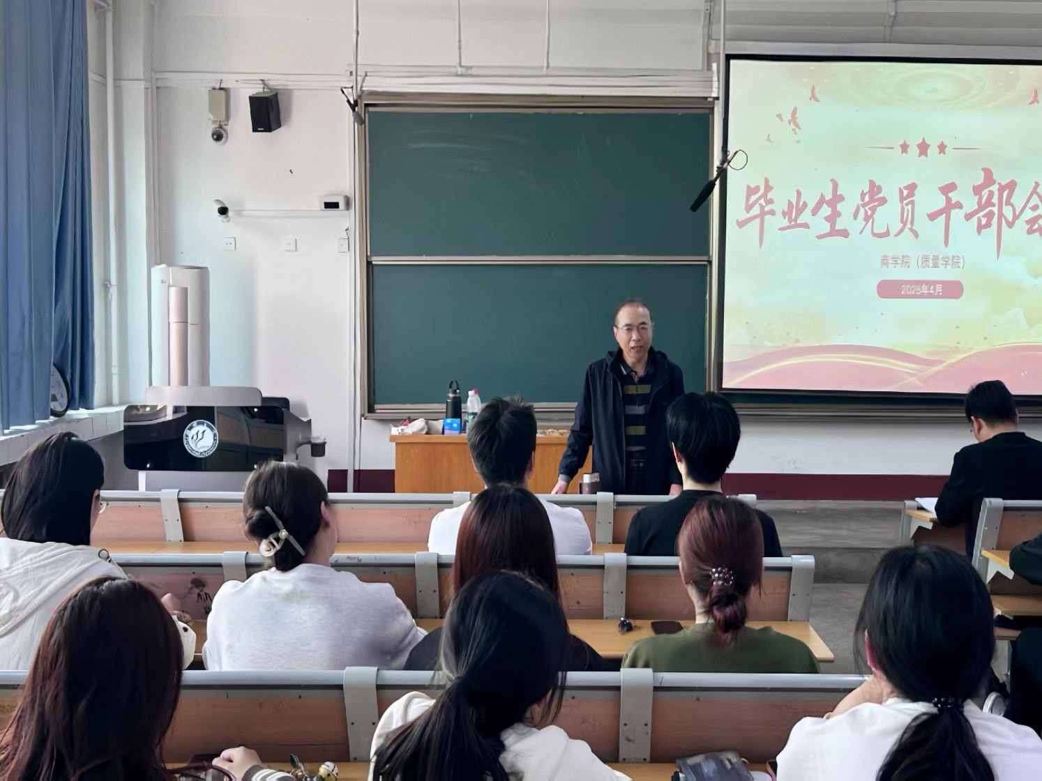 太阳集团tcy8722