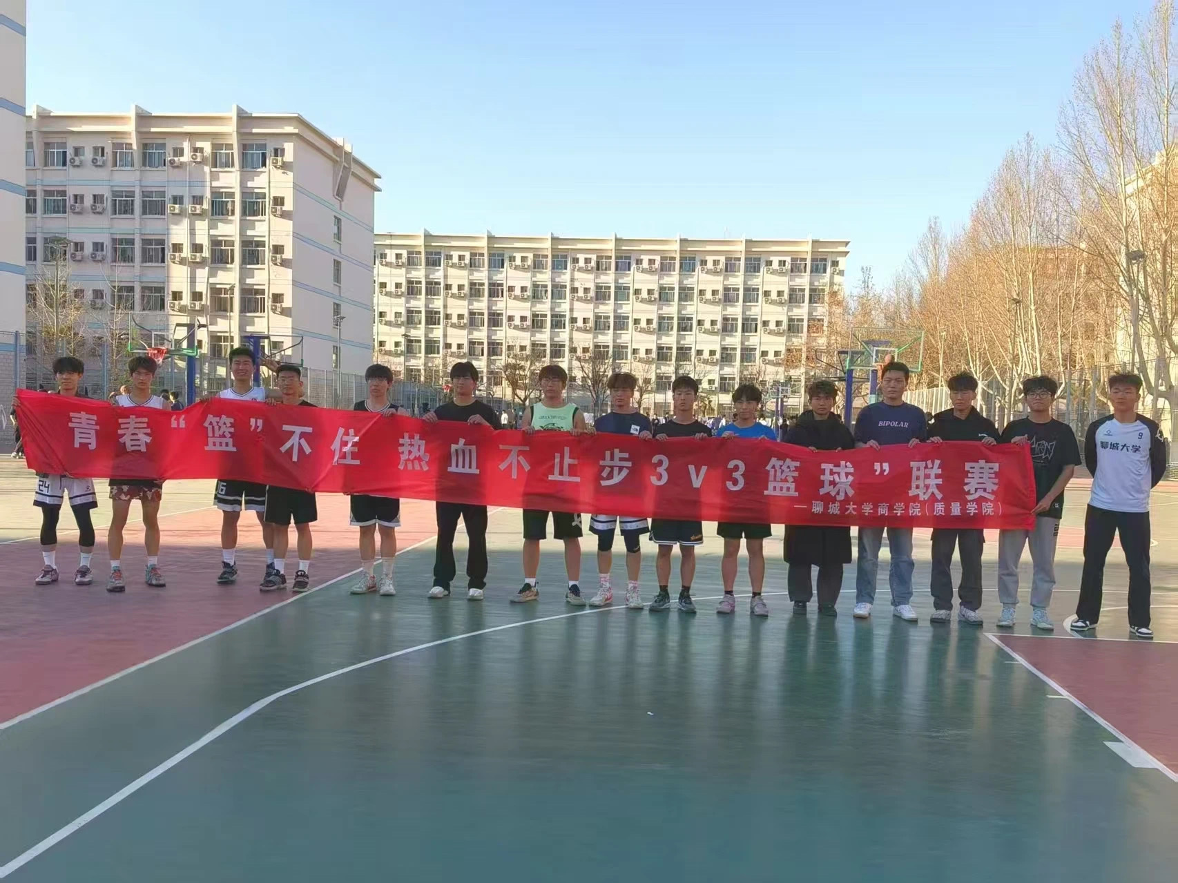 太阳集团tcy8722