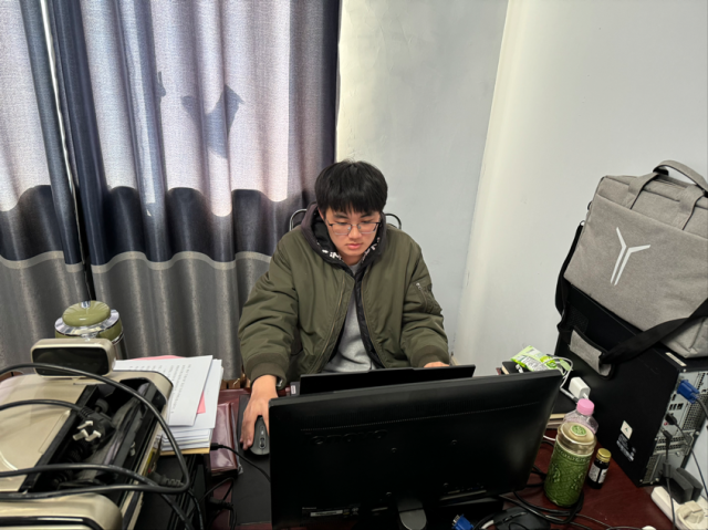 太阳集团tcy8722