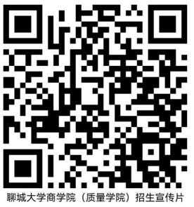 太阳集团tcy8722