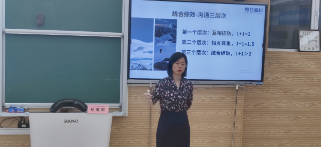 太阳集团tcy8722