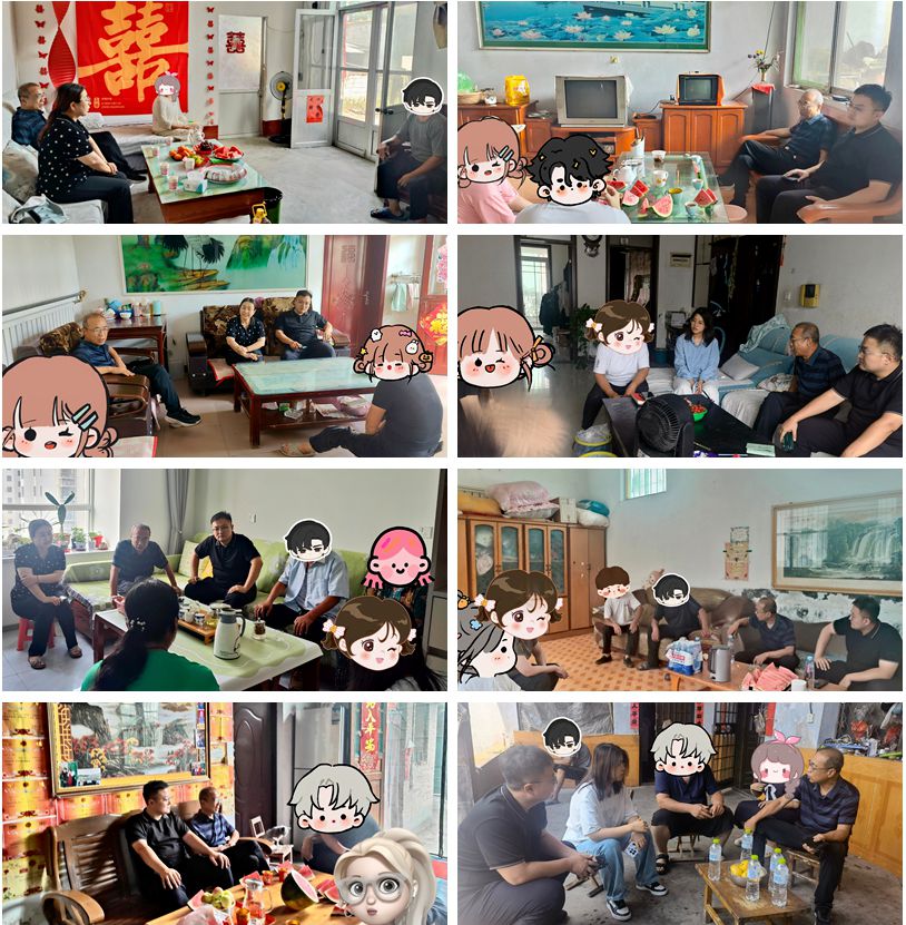 太阳集团tcy8722