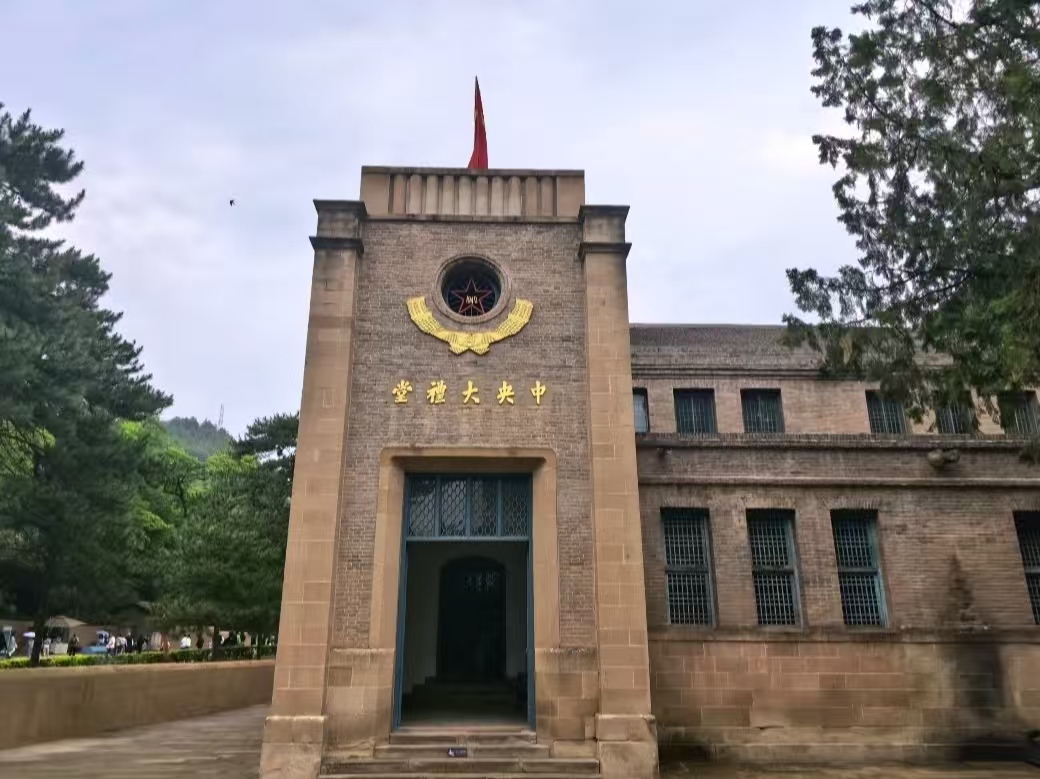 太阳集团tcy8722