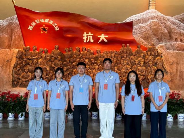 太阳集团tcy8722