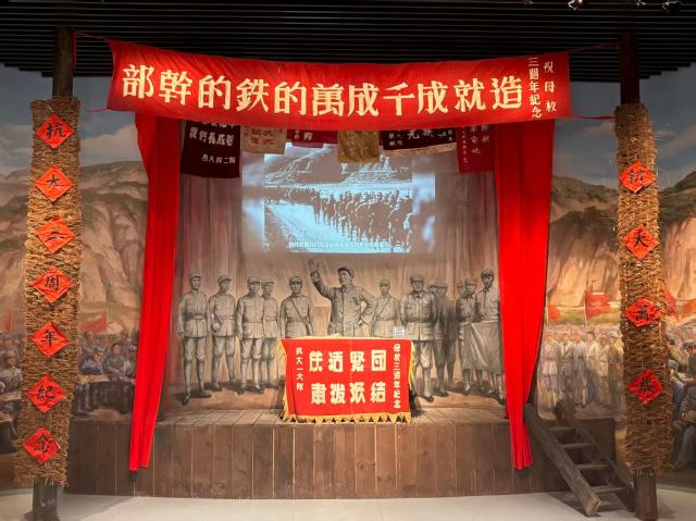 太阳集团tcy8722