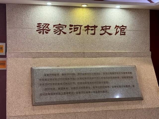 太阳集团tcy8722