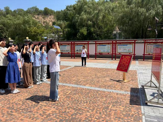 太阳集团tcy8722