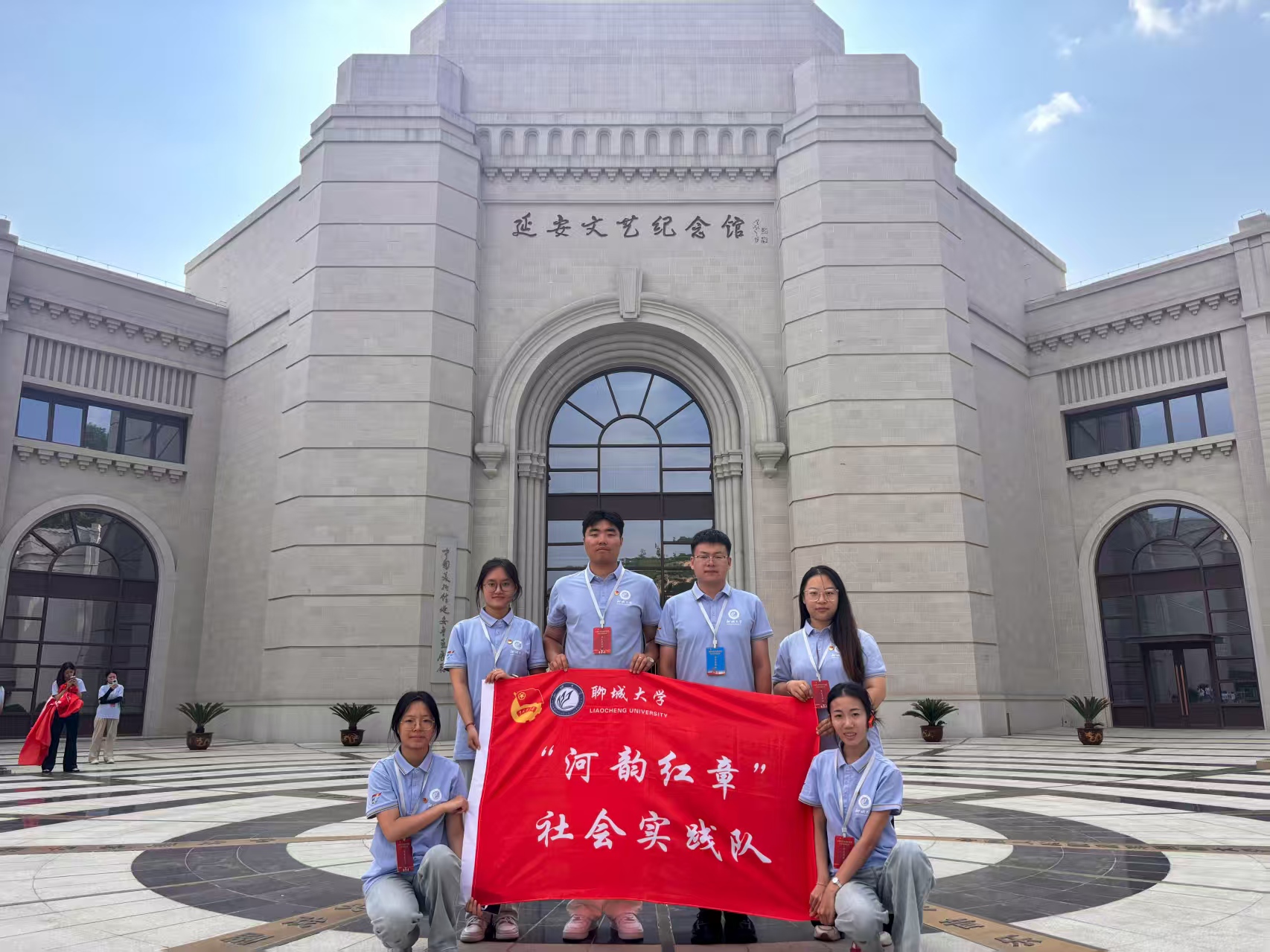 太阳集团tcy8722