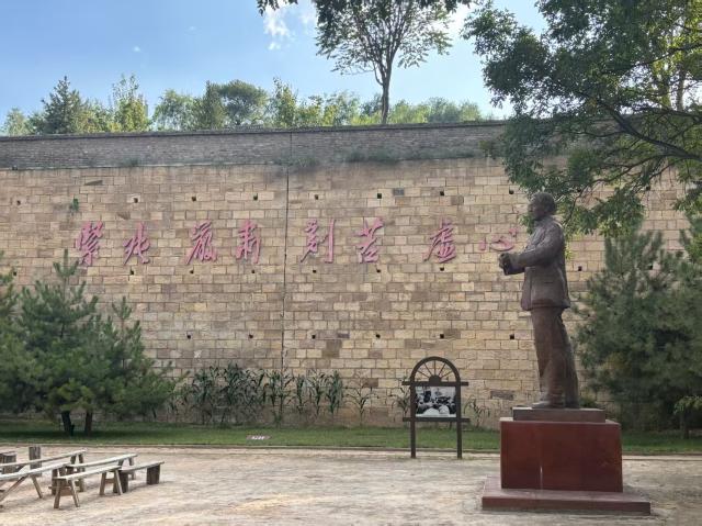 太阳集团tcy8722