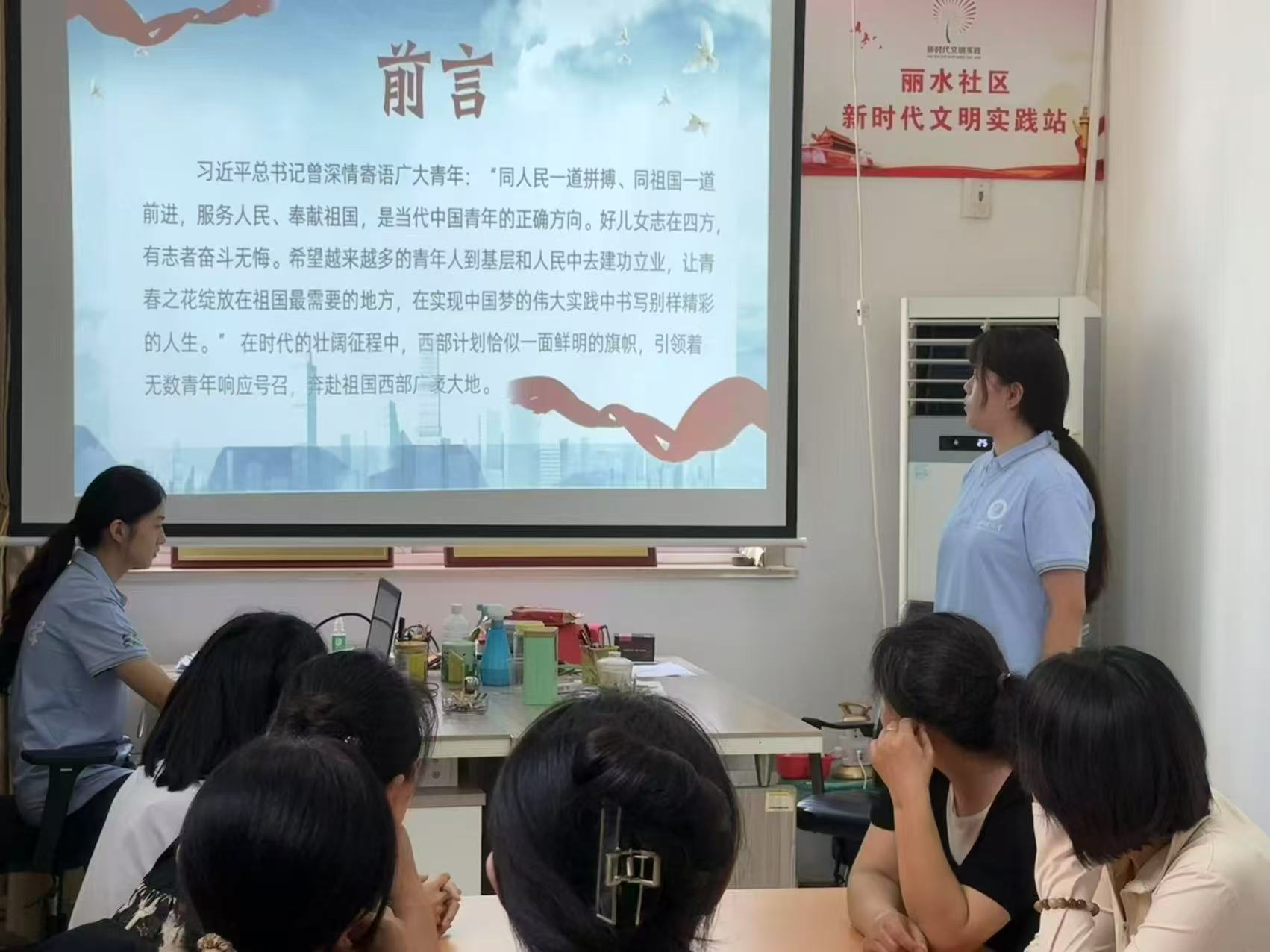 太阳集团tcy8722