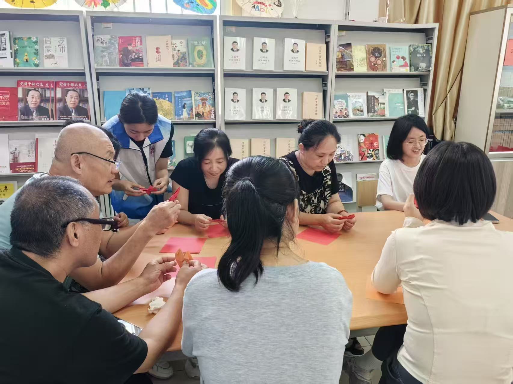 太阳集团tcy8722