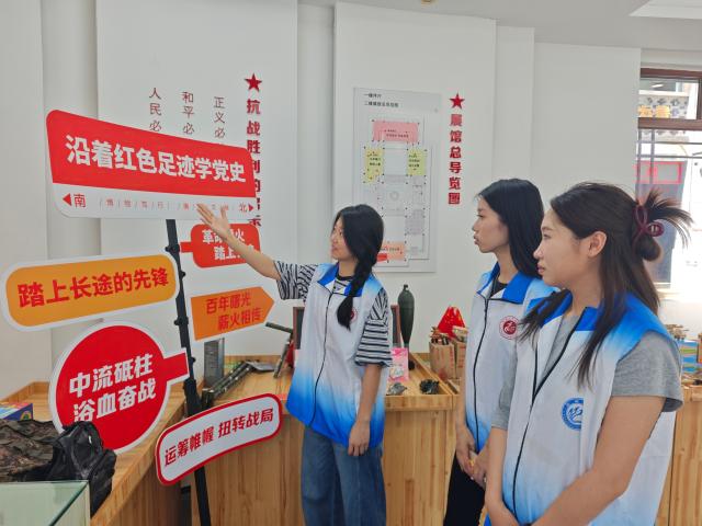 太阳集团tcy8722