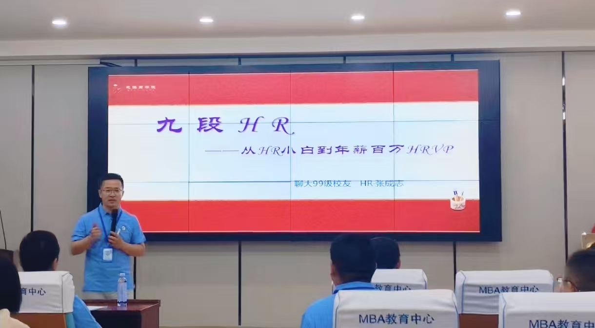 太阳集团tcy8722
