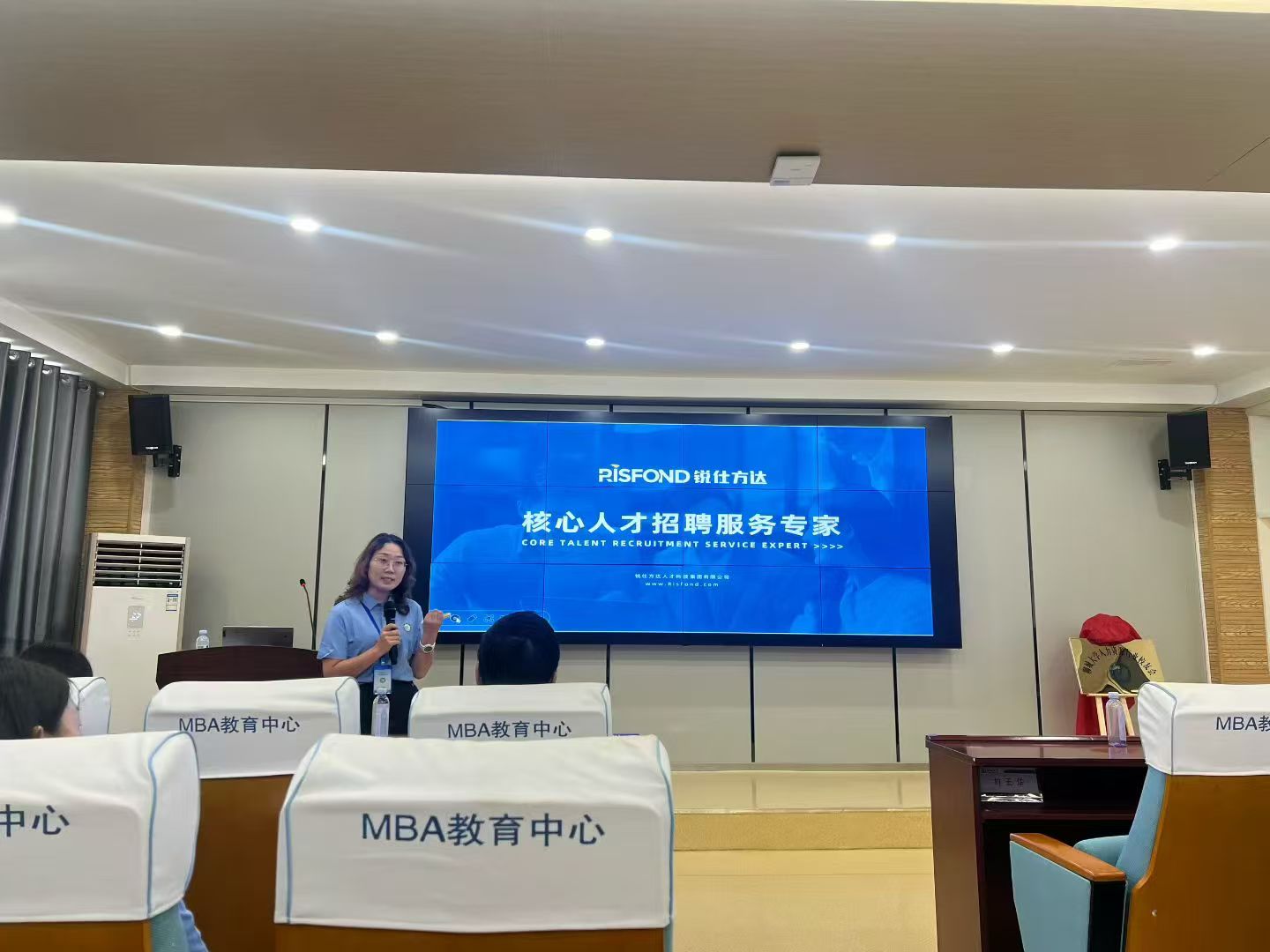 太阳集团tcy8722