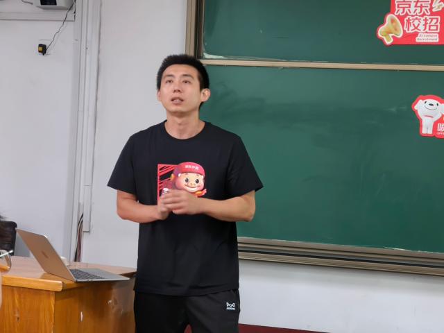 太阳集团tcy8722