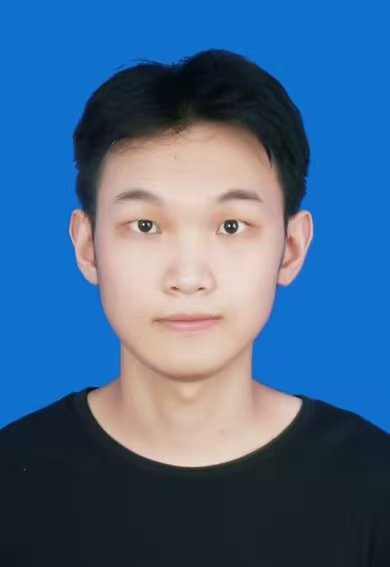 太阳集团tcy8722