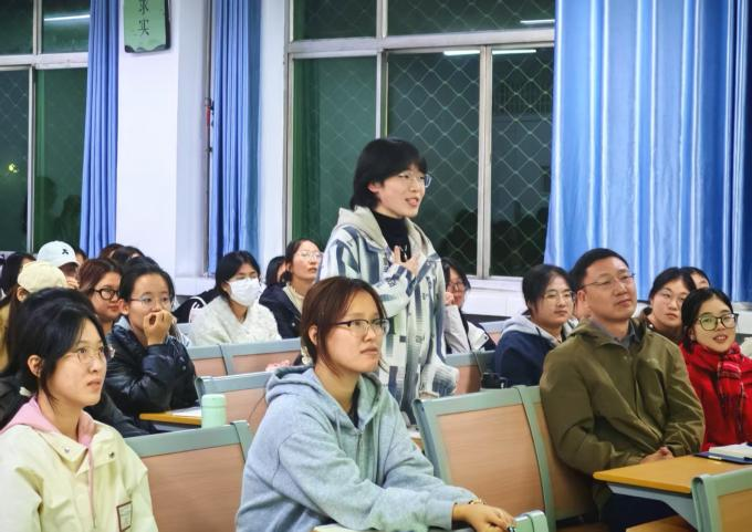 太阳集团tcy8722