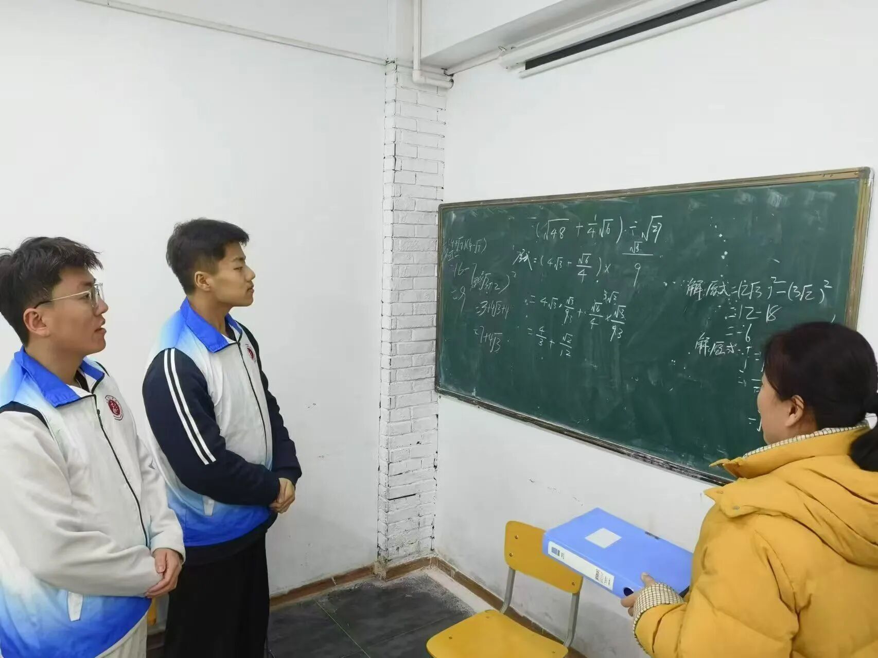 太阳集团tcy8722