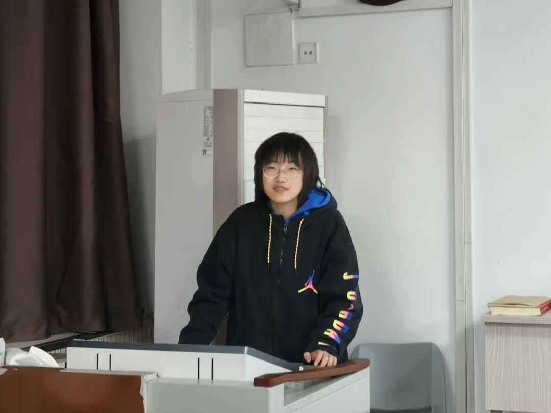 太阳集团tcy8722