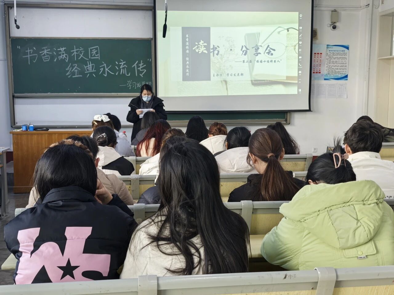 太阳集团tcy8722