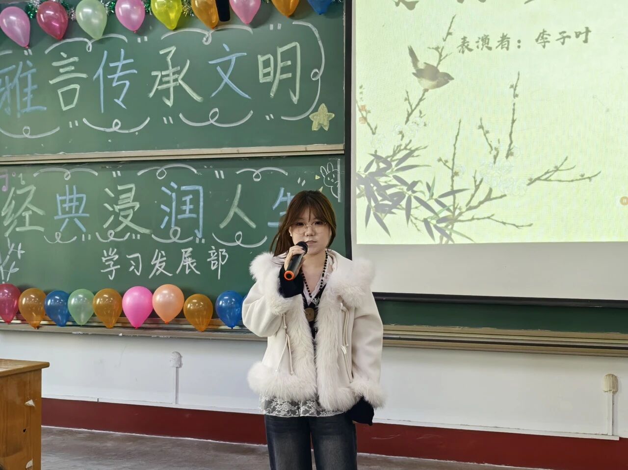 太阳集团tcy8722