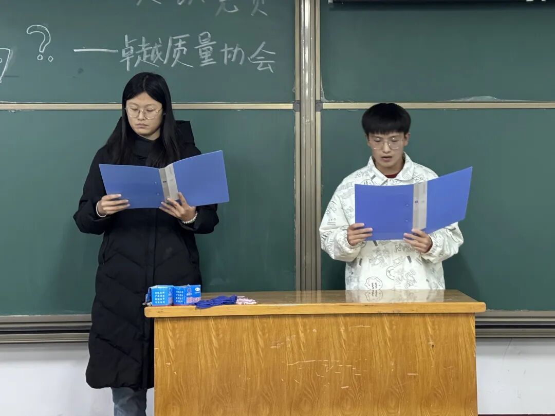 太阳集团tcy8722