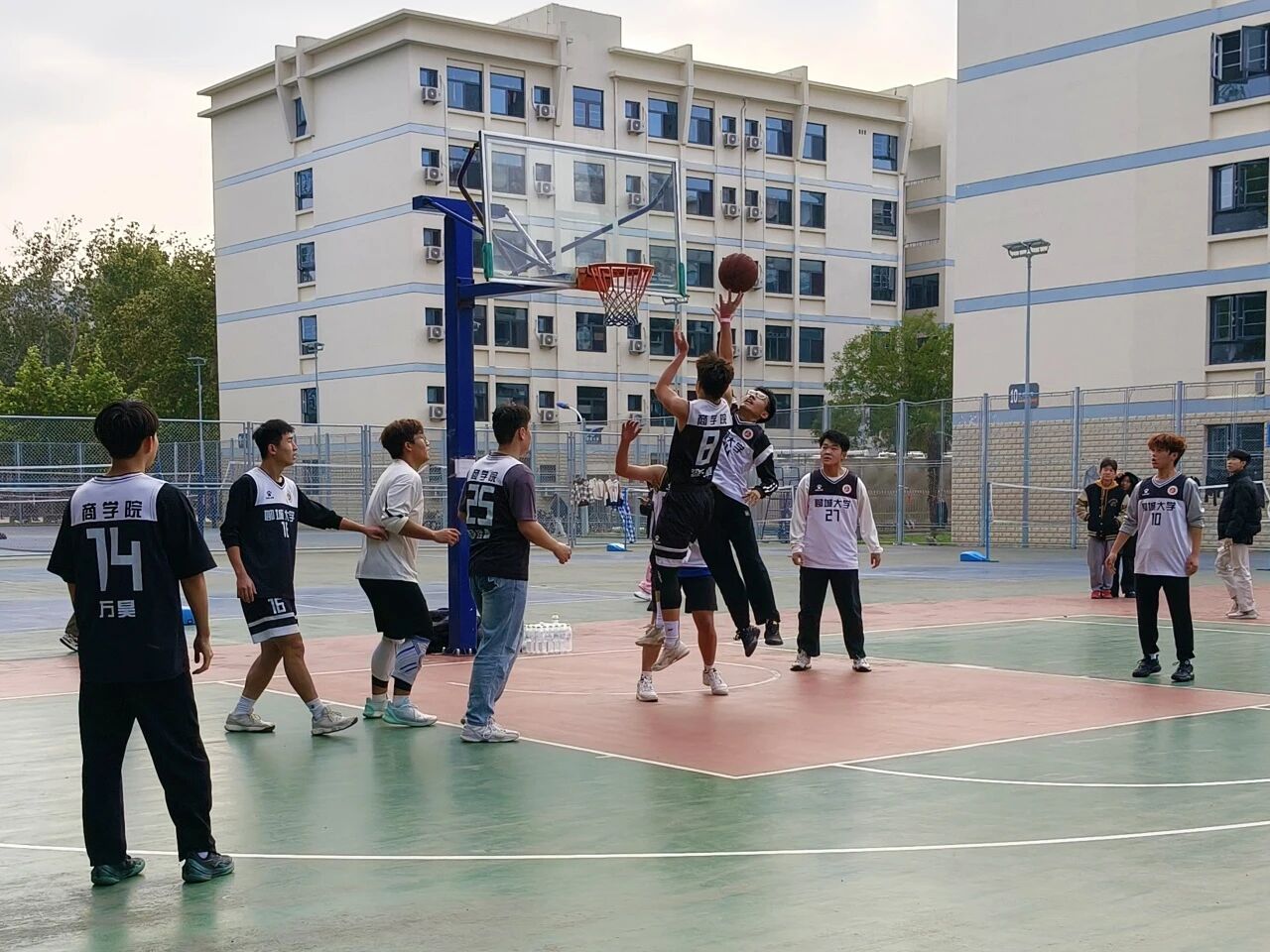 太阳集团tcy8722