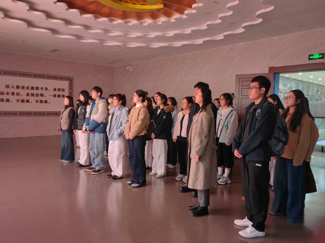 太阳集团tcy8722