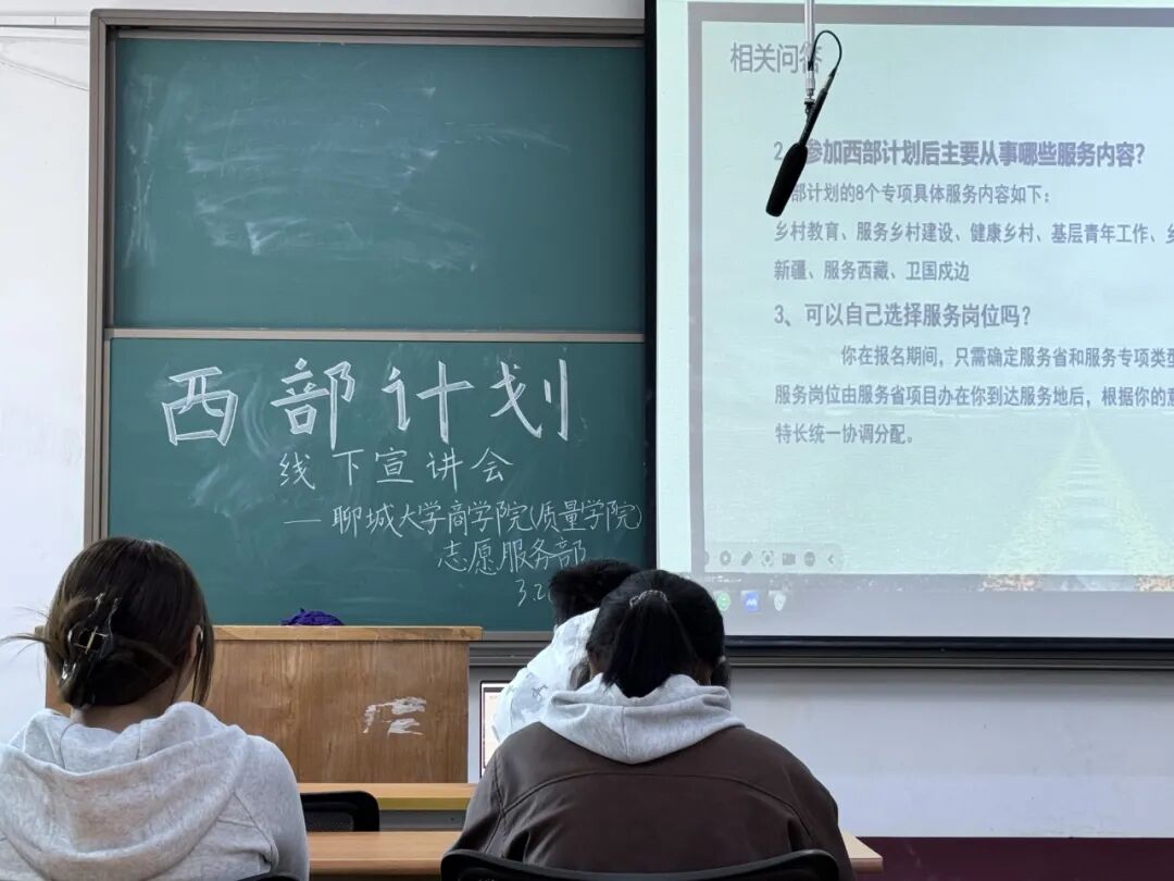 太阳集团tcy8722