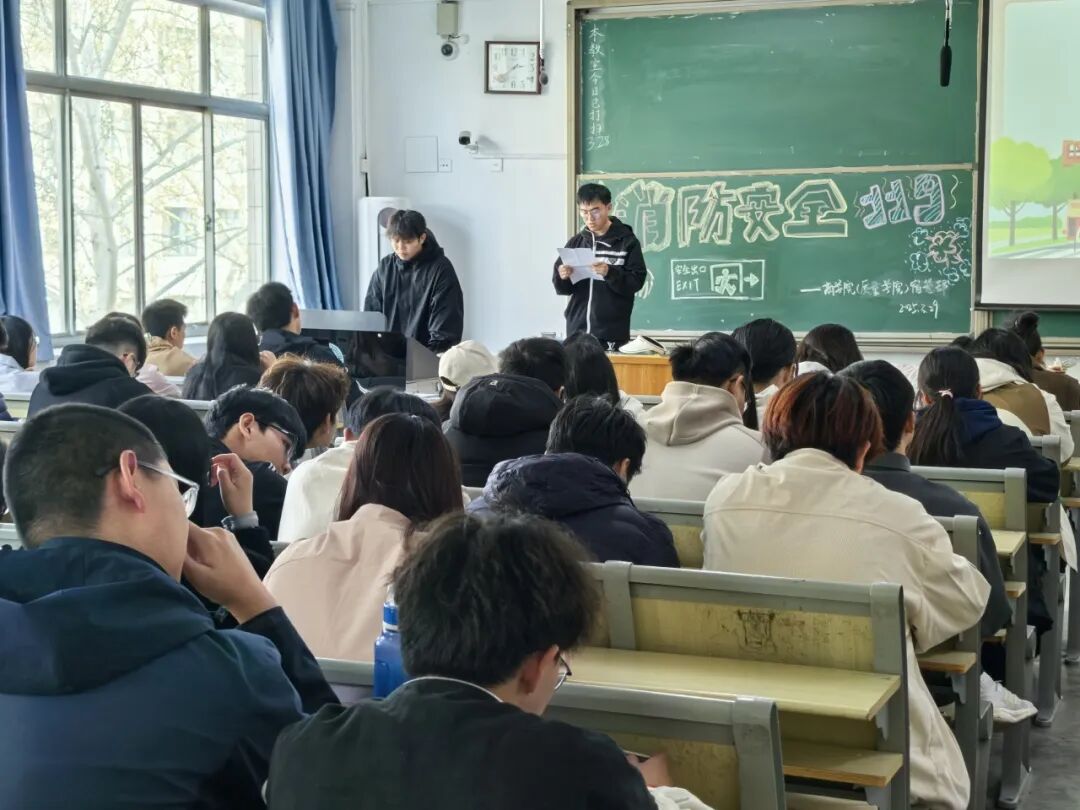 太阳集团tcy8722